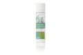 PHYTOMED Aloe Vera Gel mit Lavendel und Teebaumöl Bio, 250 ml