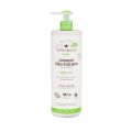 ALPHANOVA Bébé Liniment oléo-calcaire Bio, 400 ml