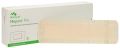 MEPORE PRO Wundverband 30x9cm Wundkissen steril, 30 Stück