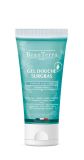 BeauTerra Duschgel reichhaltig Aloe Vera, 200 ml