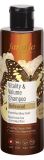 Farfalla Vitality & Volume Shampoo Bioflavonoid, 200 ml
