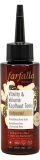 Farfalla Vitality & Volume Kopfhaut Tonic Bioflavonoid, 100 ml