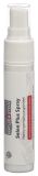 Naturstein Vitamin Selen plus Spray, 25 ml