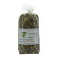 HERBORISTERIA Fyrabig Tee, 70 g