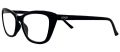 CERJO Lesebrille 3.00dpt 016.368.924