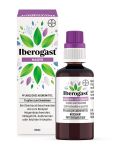IBEROGAST Magen Tropfen, 100 ml