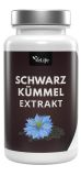 VELIFE Schwarzkümmel Extrakt Kapseln, 60 Stück