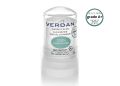VERDAN Pierre alun grade A+ Déo natur Eco, 60 g