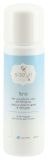 SIDEFYN Tonique, 150 ml