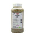 Morga Gewürz Oregano geschnitten Bio, 225 g