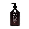 RÖÖSLI Savon naturel, 500 ml