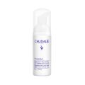 CAUDALIE Vinoperfect Mousse Micro Peeling, 50 ml