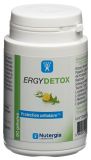 NUTERGIA Ergytaurine Géluses, 60 Stück