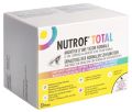 NUTROF Total Vit Spurene Omega 3 capsules VitD3 90 pièces