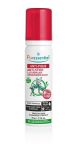 PURESSENTIEL anti-pique lai répulsif zones tropicales, 75 ml