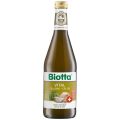 Biotta Vital Sellerie Bio Knospe, 5 dl