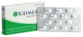 Kijimea Reizdarm Pro capsules, 28 pièces