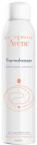AVENE Eau Thermale spr 300 ml