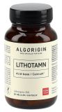 Algorigin Lithotamne Kapseln, 50 Stück