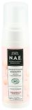 N.A.E. Face Cleanser Reinigungsschaum Flasche, 150 ml