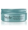 René Furterer Style Pâte modellante, 75 ml