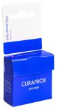 CURAPROX DF 850 fil dentaire quotidien, 50 m