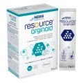 Nestle Resource Arginaid, 14 x 7 g