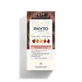 PHYTO Phytocolor Kit 6.77, 112 ml