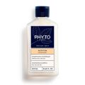 PHYTO Nutrition Shampoo, 250 ml