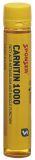 SPONSER Carnitin 1000 Peach Ampulle, 25 ml