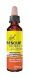 Rescue Gouttes Orange Mangue, 20 ml