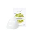 ECOSECRET Masque nettoyant visage à l'arbre à thé, 20 ml