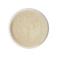 IDUN Concealer Puder Idegran