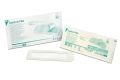 3M TEGADERM FILM pans transparent 10x25cm 20 pièces