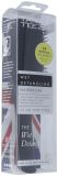 TANGLE TEEZER Brosse démêlante cheveux mouill noir