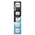REACH Access Flosser Recharge, 28 pièces