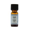 HERBORISTERIA huile odorante vanille, 10 ml