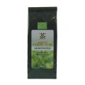 HERBORISTERIA Grüntee Gunpowder China Sack, 100 g