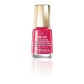 MAVALA Mini Color's 07 Macao, 5 ml