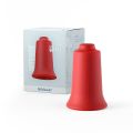 BELLABAMBI Cup original solo rouge intense