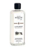 MAISON BERGER parfum splendeur vanillée Bouteille, 1 litre