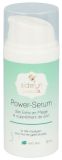 SIDEFYN Power-Serum Dispenser, 30 ml