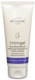 ROMULSIN Gel intime, 100 ml