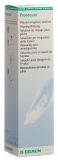 PRONTOSAN Wundspüllösung steril Rundflasche, 350 ml