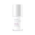 Alessandro Striplac Peel Off Remove, 6.5 ml