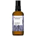 SUISSESSENCES Bio-Hydrolat lavande spray, 100 ml