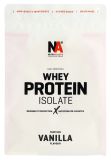NUTRIATHLETIC Whey Protein Isolate Vanilla, 800 g
