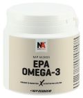 NUTRIATHLETIC EPA Omega-3 Caps, 90 Stück