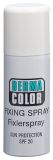 DERMACOLOR Fixierspray, 150 ml