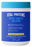 VITAL PROTEINS Active Complex Collagen